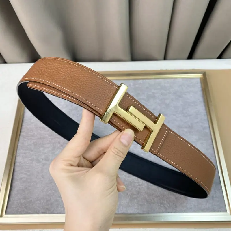 hermes aaa quality Ceintures s_1107027